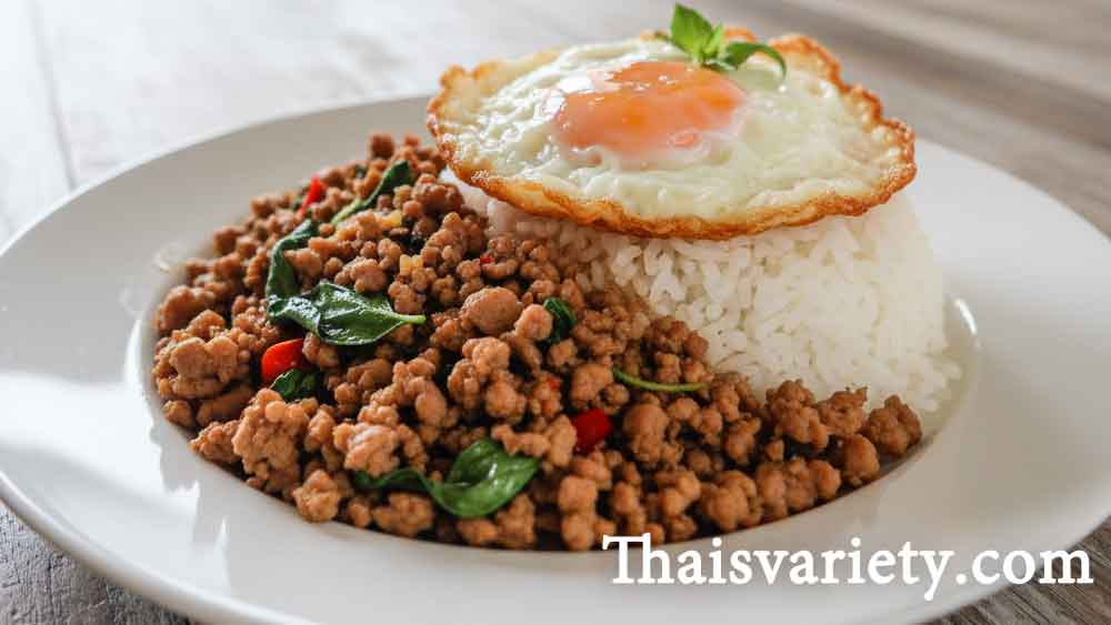 สูตรอาหารจานเดียวราคาประหยัดสำหรับครอบครัว